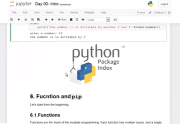 python-and-machine-learning-2-