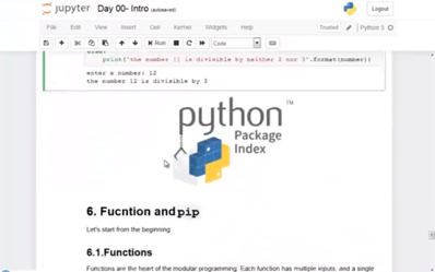 python-and-machine-learning-2-